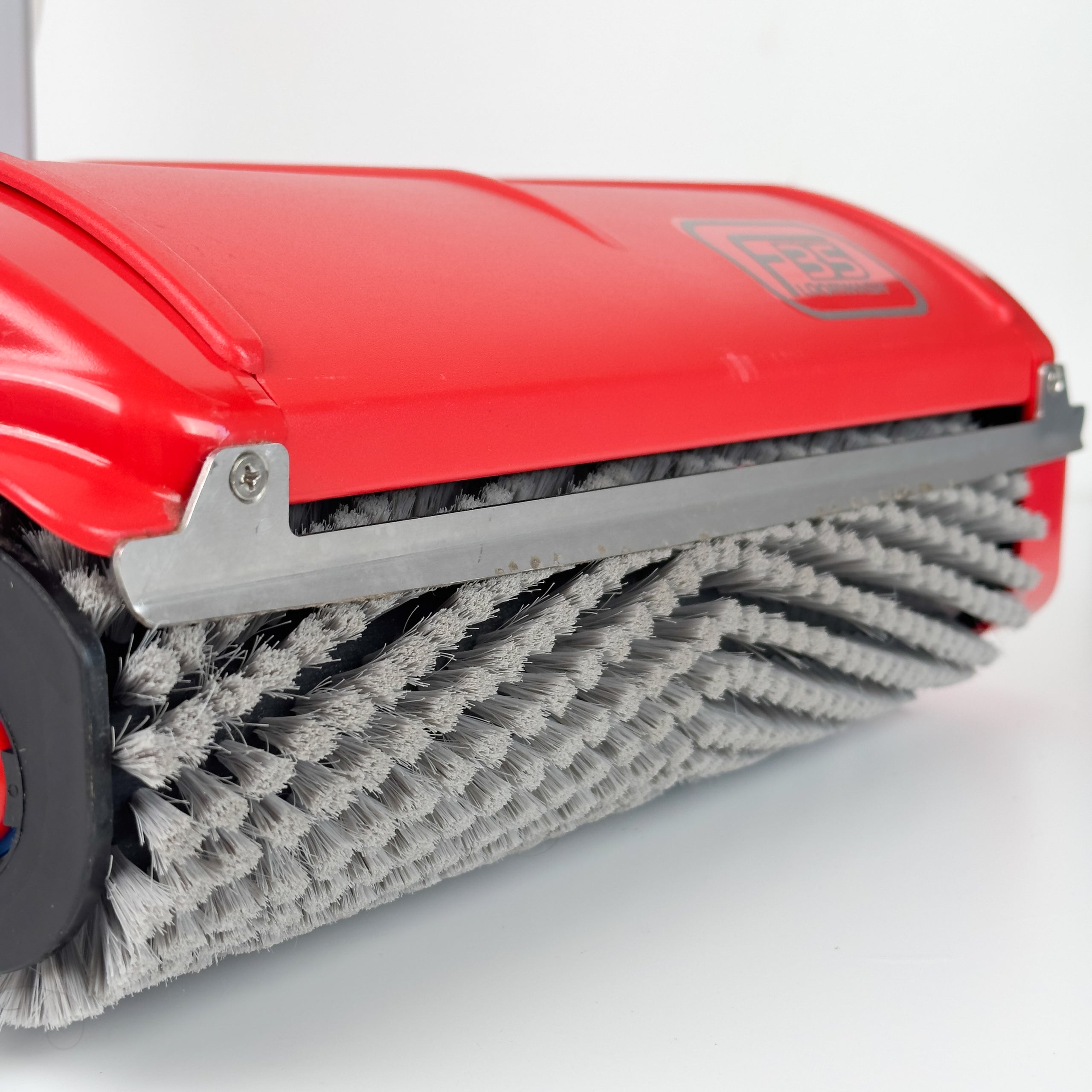 Bodenreiniger Floorwash 35