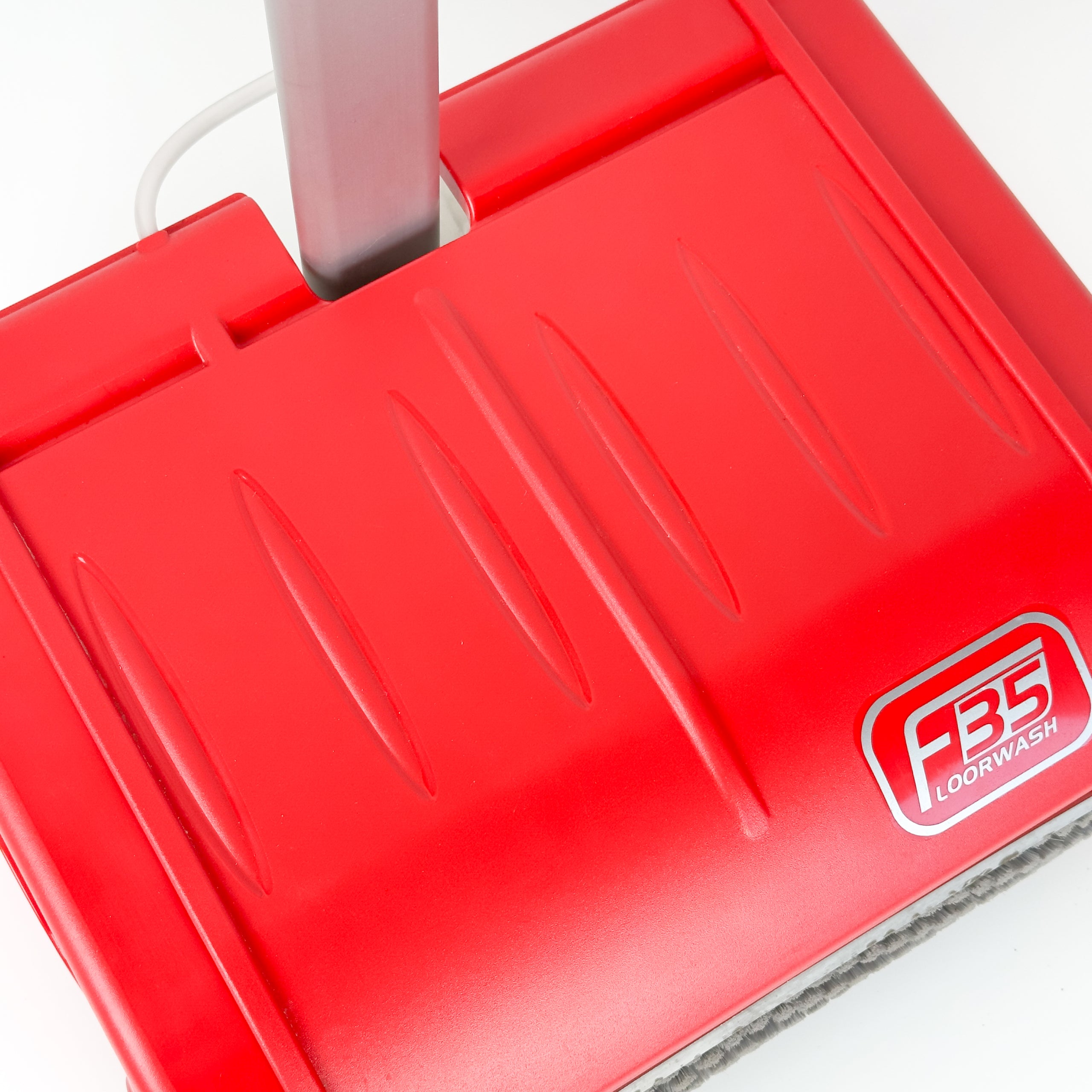 Bodenreiniger Floorwash 35