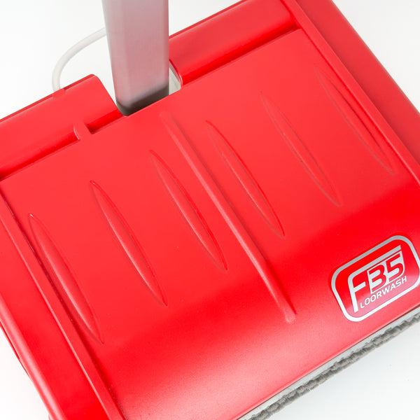 Bodenreiniger Floorwash 35