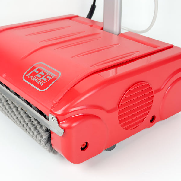 Bodenreiniger Floorwash 35