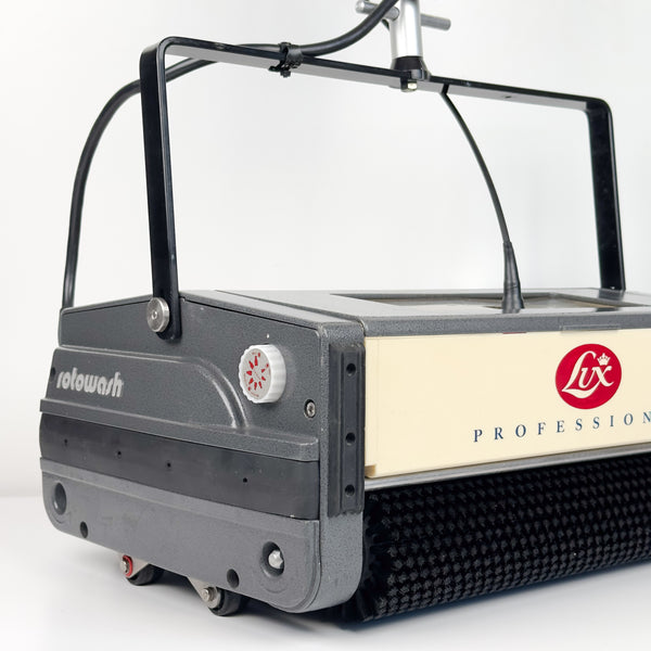 Rotowash Professional R4 Floor Washer