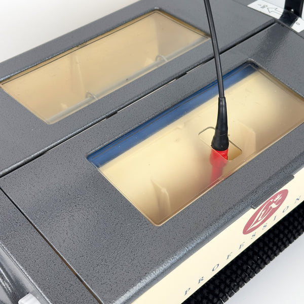 Rotowash Professional R4 Floor Washer