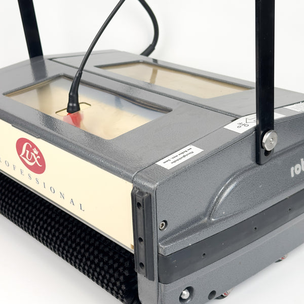 Rotowash Professional R4 Floor Washer