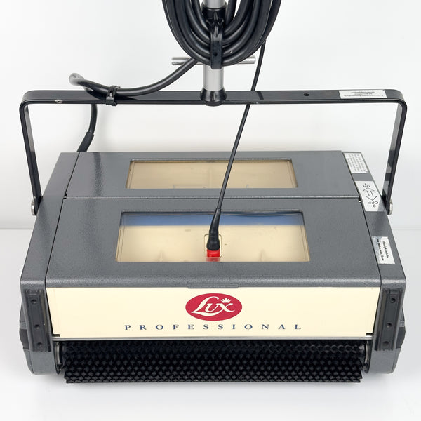 Rotowash Professional R4 Floor Washer