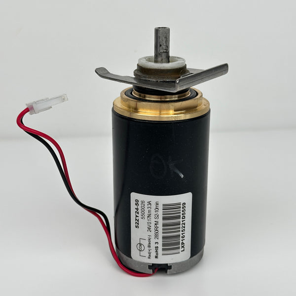 Motorpumpe Saugroboter Pool Dolphin Maytronics 52ZY24-50 - Gebraucht (12 Monate Garantie)