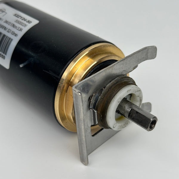 Motorpumpe Saugroboter Pool Dolphin Maytronics 52ZY24-50 - Gebraucht (12 Monate Garantie)