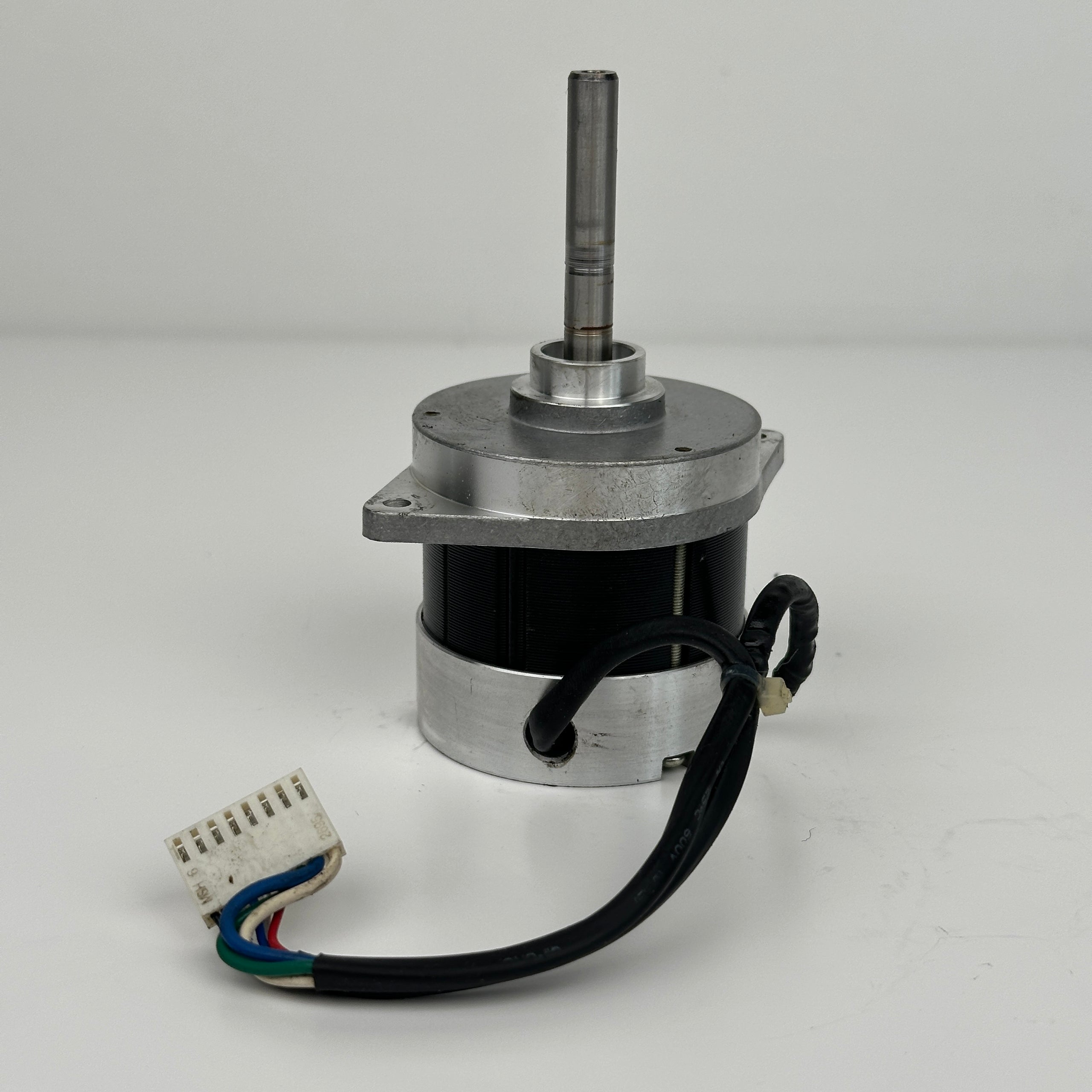 Motor Pumpe Saugroboter Pool Aquabot / BWT / Aquatron 57ZWN12-30 - Gebraucht (12 Monate Garantie)