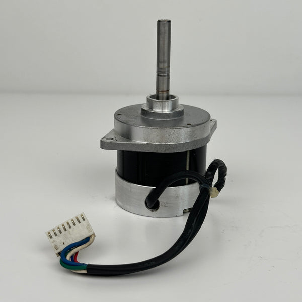 Motor Pumpe Saugroboter Pool Aquabot / BWT / Aquatron 57ZWN12-30 - Gebraucht (12 Monate Garantie)