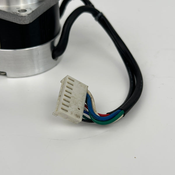 Motor Pumpe Saugroboter Pool Aquabot / BWT / Aquatron 57ZWN12-30 - Gebraucht (12 Monate Garantie)