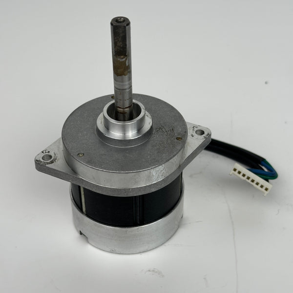 Motor Pumpe Saugroboter Pool Aquabot / BWT / Aquatron 57ZWN12-30 - Gebraucht (12 Monate Garantie)