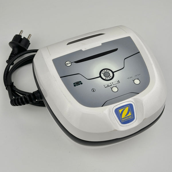 Netzteil für Poolroboter Zodiac CyclonX - R0633000 - EM1101 - Gebraucht (12 Monate Garantie)