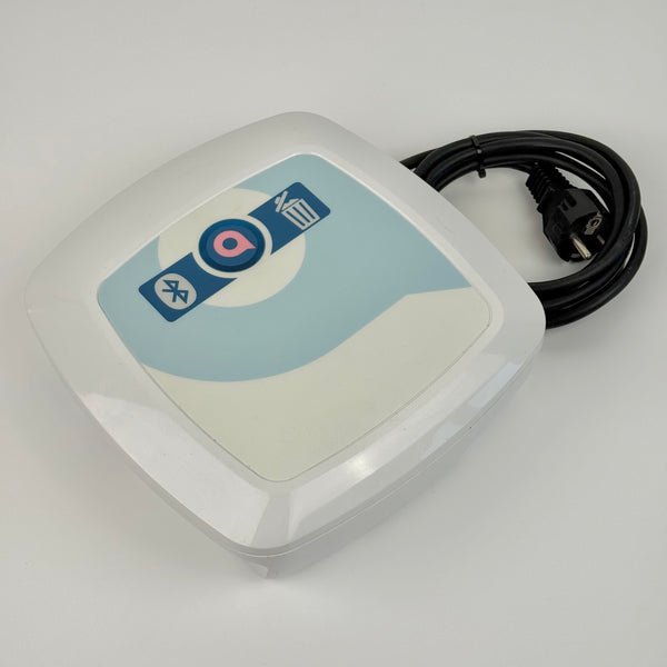 Netzteil für Poolroboter BWT / Aquabot / Cosmy AQ11091W1 - Gebraucht (12 Monate Garantie)