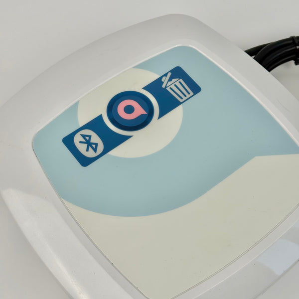 Netzteil für Poolroboter BWT / Aquabot / Cosmy AQ11091W1 - Gebraucht (12 Monate Garantie)