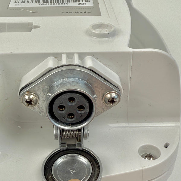 Netzteil für Poolroboter BWT / Aquabot / Cosmy AQ11091W1 - Gebraucht (12 Monate Garantie)