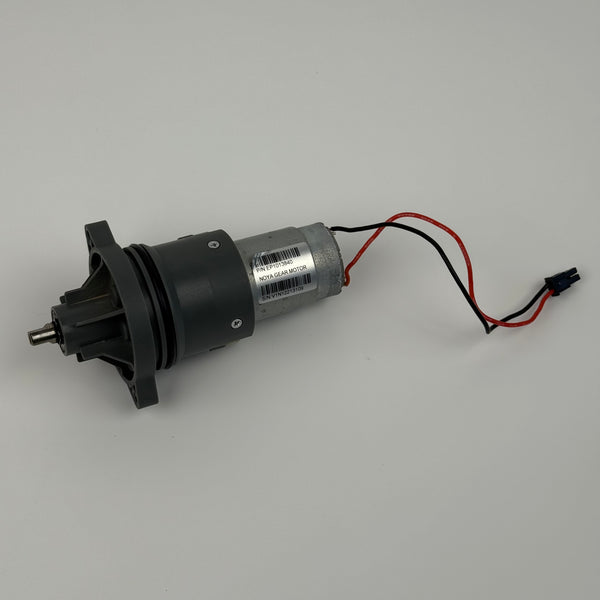 Antriebsmotor Poolroboter Cosmy EP1013840 - Gebraucht (12 Monate Garantie)