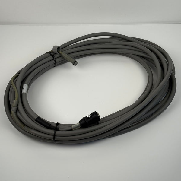 16-Meter-Kabel für BWT / Aquabot / Cosmy Poolroboter - Gebraucht (12 Monate Garantie)
