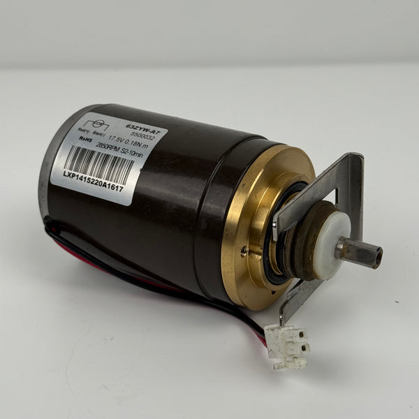 Motorpumpe Saugroboter Pool Dolphin Maytronics 63ZYW-A7 - Gebraucht (12 Monate Garantie)