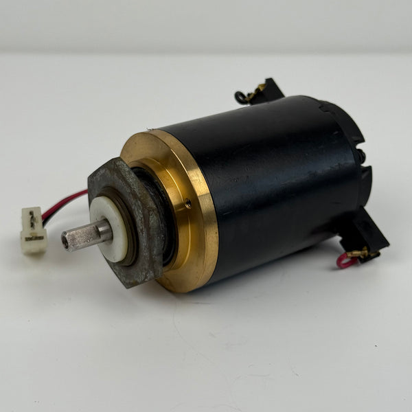 Motorpumpe Saugroboter Pool Dolphin Maytronics 63ZY100 - Gebraucht (12 Monate Garantie)