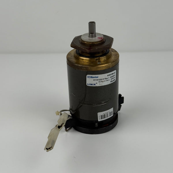 Motorpumpe Saugroboter Pool Dolphin Maytronics 63ZYW-A1 - Gebraucht (12 Monate Garantie)
