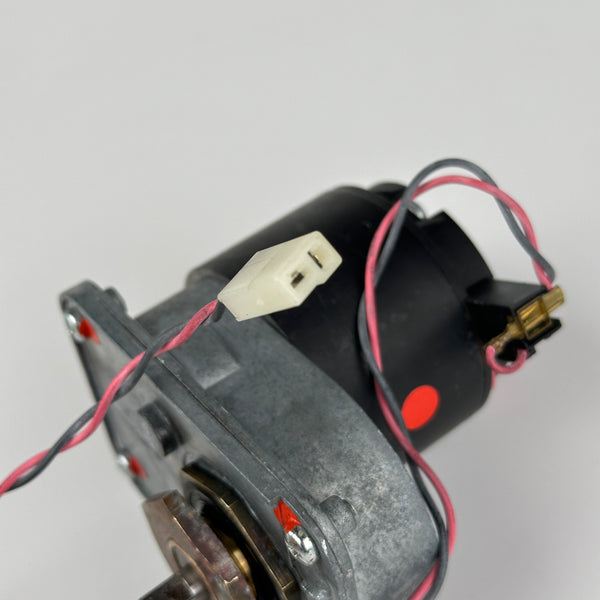 Antriebsmotor Poolroboter Dolphin Maytronics PG 6315-28/9-RL - Gebraucht (12 Monate Garantie)