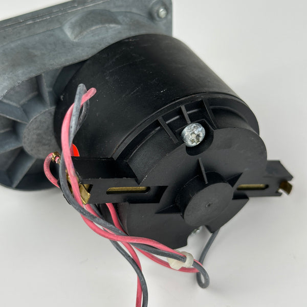 Antriebsmotor Poolroboter Dolphin Maytronics PG 6315-28/9-RL - Gebraucht (12 Monate Garantie)