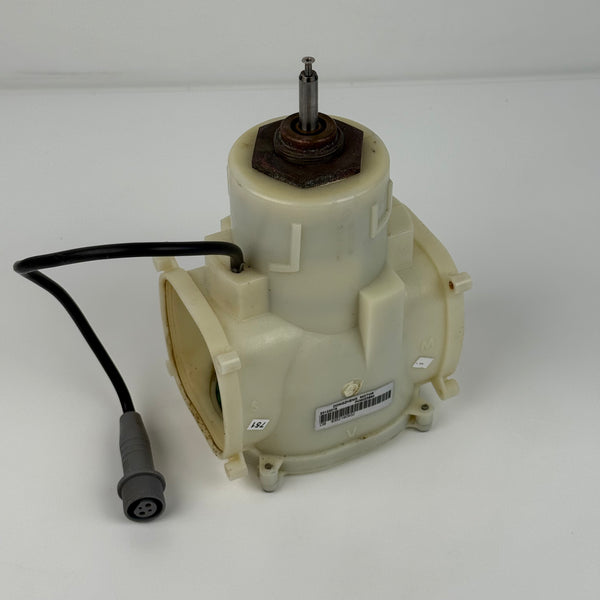 Motorpumpe Saugroboter Pool BWT Aquabot AS2903750 - Gebraucht (12 Monate Garantie)