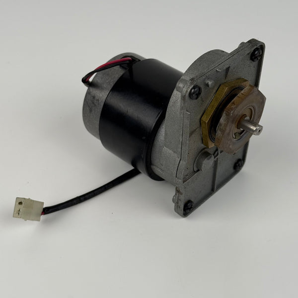 Antriebsmotor für Poolroboter Dolphin Maytronics 5521253 - Gebraucht (12 Monate Garantie)