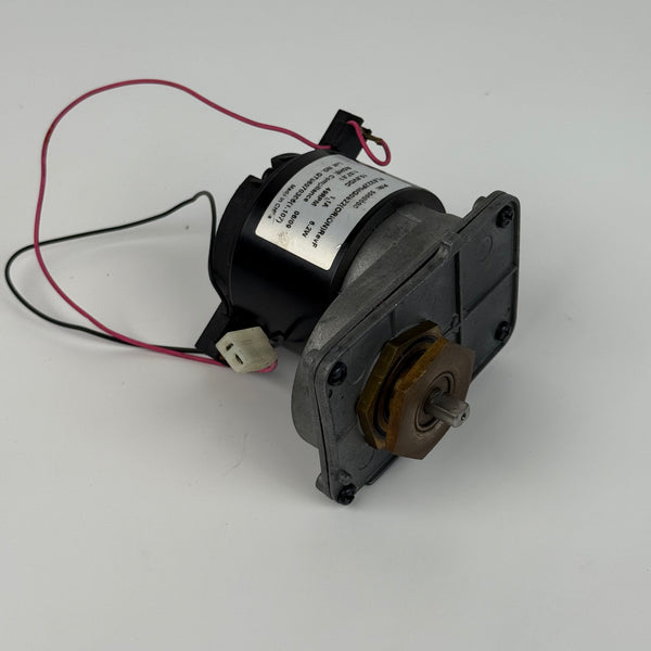 Antriebsmotor für Poolroboter Dolphin Maytronics 5500000 - Gebraucht (12 Monate Garantie)