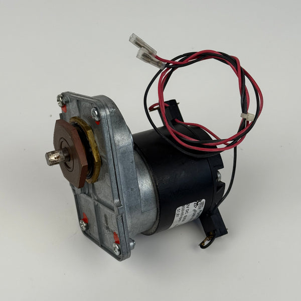 Antriebsmotor Poolroboter Dolphin Maytronics PG 6315-28/8-RL - Gebraucht (12 Monate Garantie)