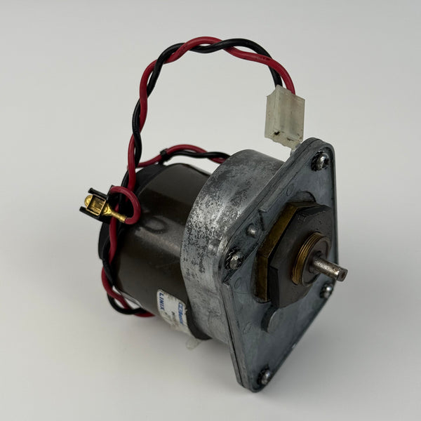 Antriebsmotor Poolroboter Dolphin Maytronics 63ZYC-A1 - Gebraucht (12 Monate Garantie)