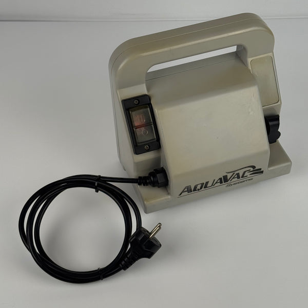 Netzteil Poolroboter Hayward Aquavac RC31000DC - Gebraucht (12 Monate Garantie)