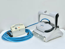 Poolroboter Dolphin Maytronics Comfort Active