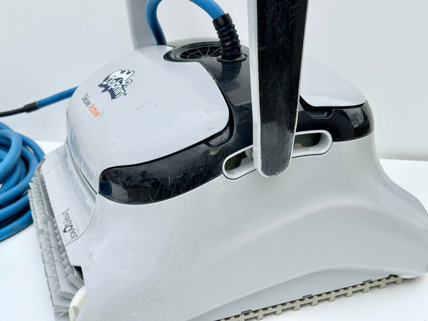Poolroboter Dolphin Maytronics Comfort Active