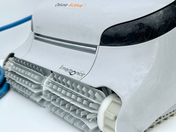 Poolroboter Dolphin Maytronics Comfort Active
