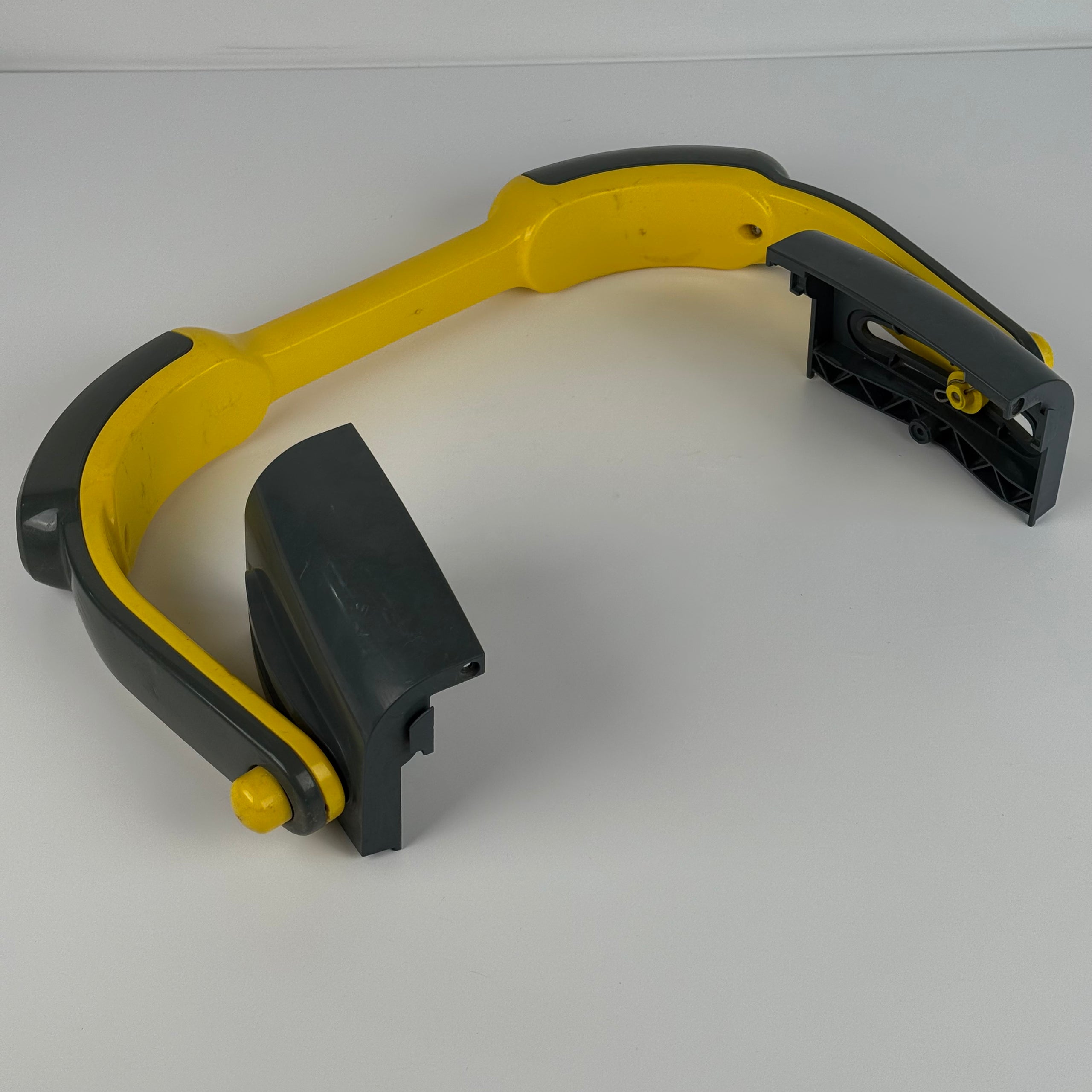 Griff für Poolroboter Aquabot BWT MAX 400 - Gebraucht