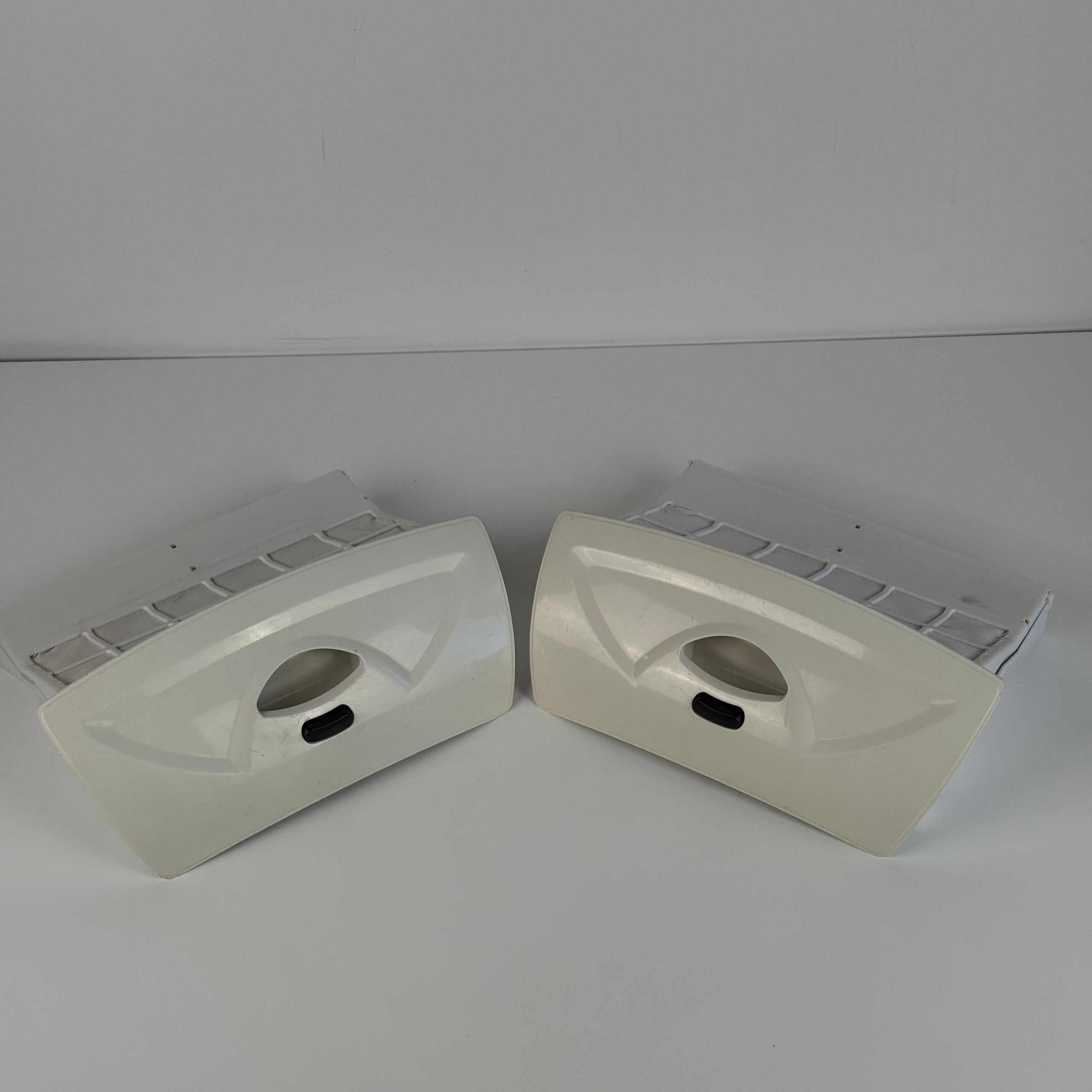 BWT Poolroboter Filter D200 - D300 - Gebraucht