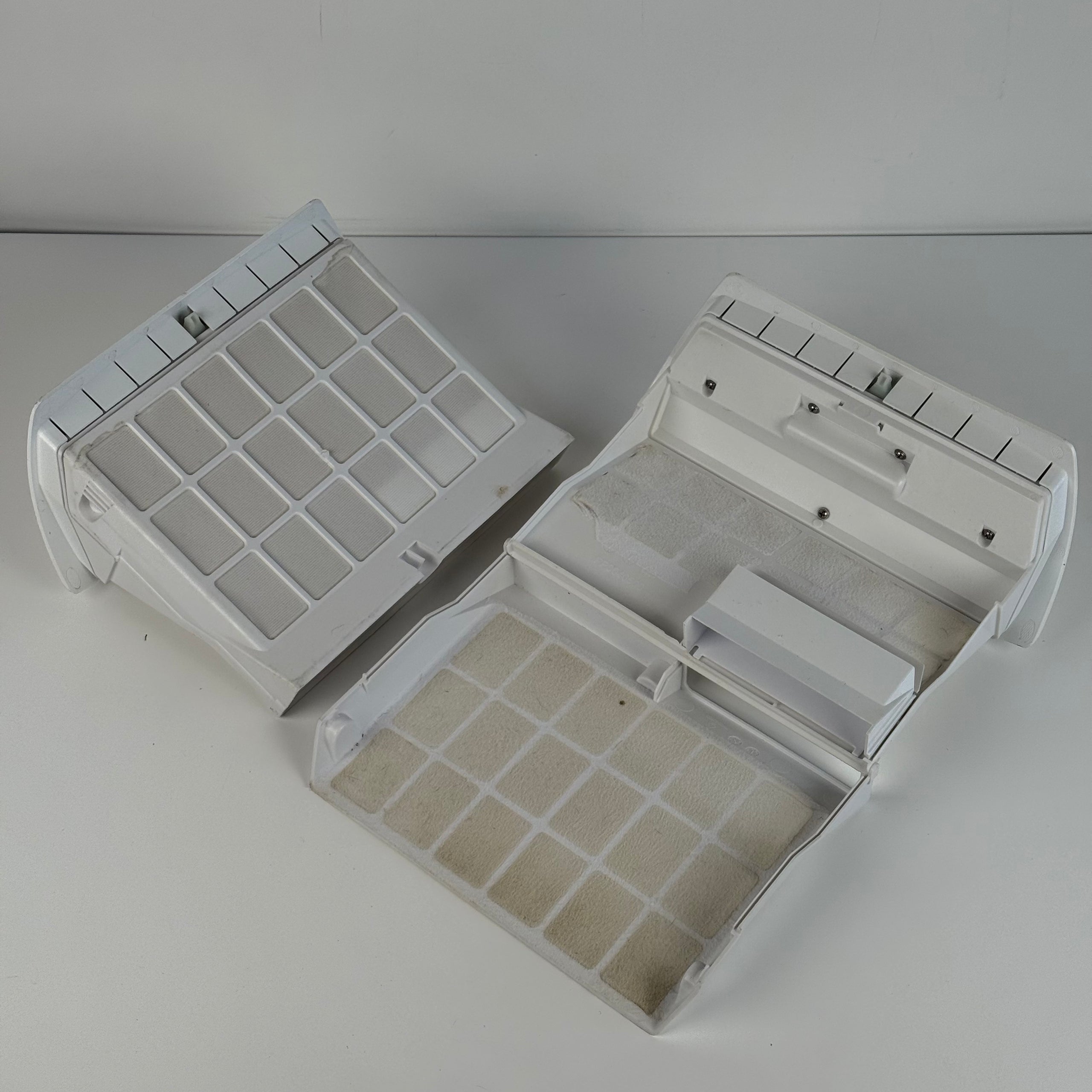 BWT Poolroboter Filter D200 - D300 - Gebraucht