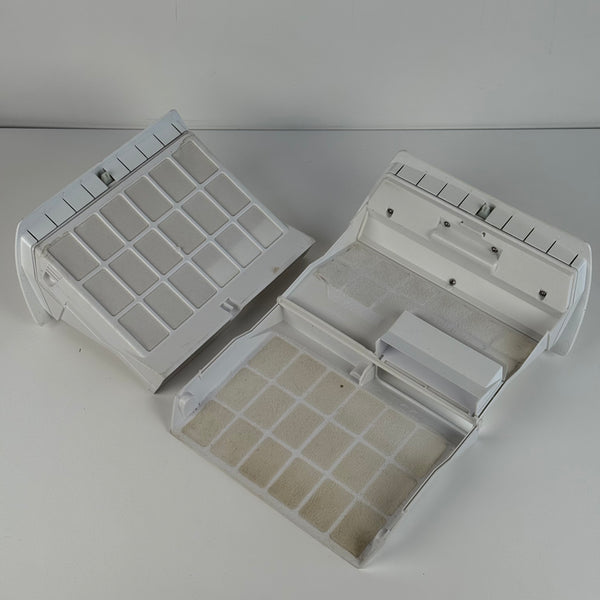 BWT Poolroboter Filter D200 - D300 - Gebraucht