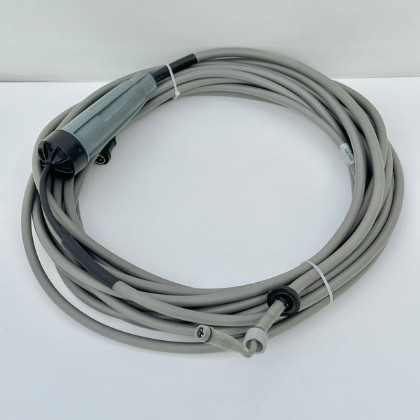 18 Meter Kabel für BWT Aquabot Poolroboter - Gebraucht (12 Monate Garantie)
