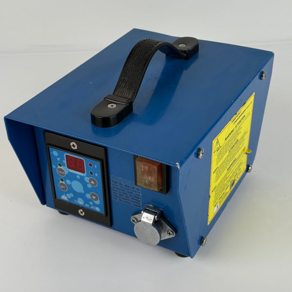 Netzteil für Poolroboter Aquabot / Aquatron 7172C - Gebraucht (12 Monate Garantie)
