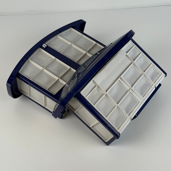 Filter Roboter Pool Aquabot Track Kayak 4X4 / Aquabot X4 - Gebraucht