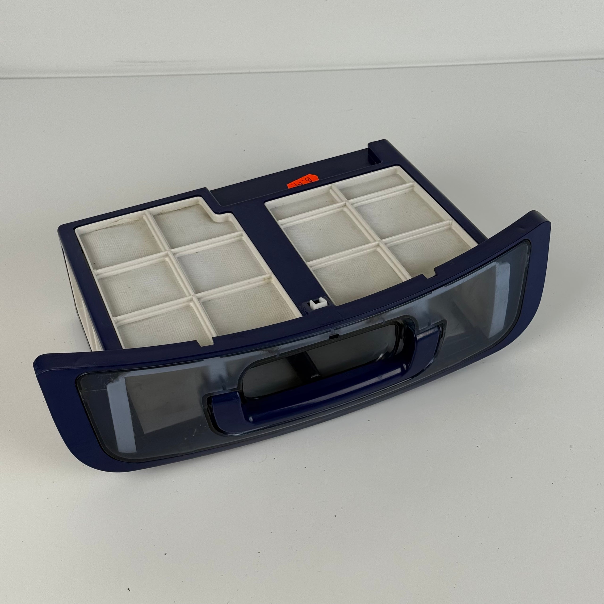 Filter Roboter Pool Aquabot Track Kayak 4X4 / Aquabot X4 - Gebraucht