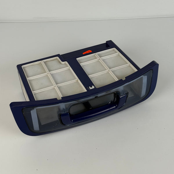 Filter Roboter Pool Aquabot Track Kayak 4X4 / Aquabot X4 - Gebraucht