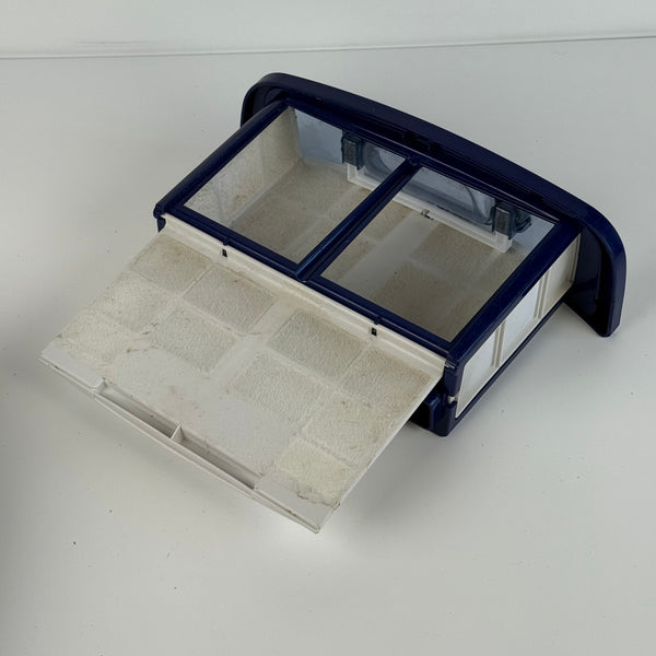 Filter Roboter Pool Aquabot Track Kayak 4X4 / Aquabot X4 - Gebraucht