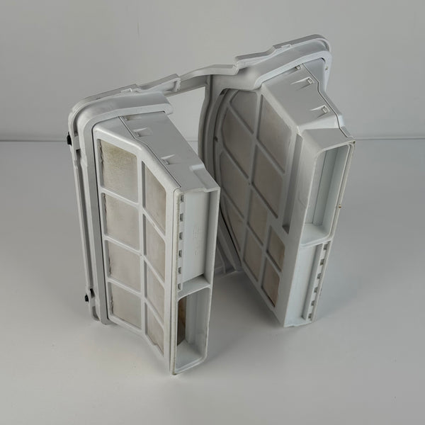 BWT Aquabot MAX 400 Poolroboter Filter - Gebraucht