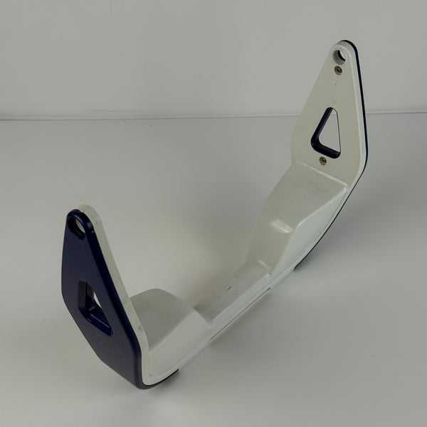 Griff für Poolroboter Aquabot Track Kayak 4X4 / Aquabot X4 - Gebraucht