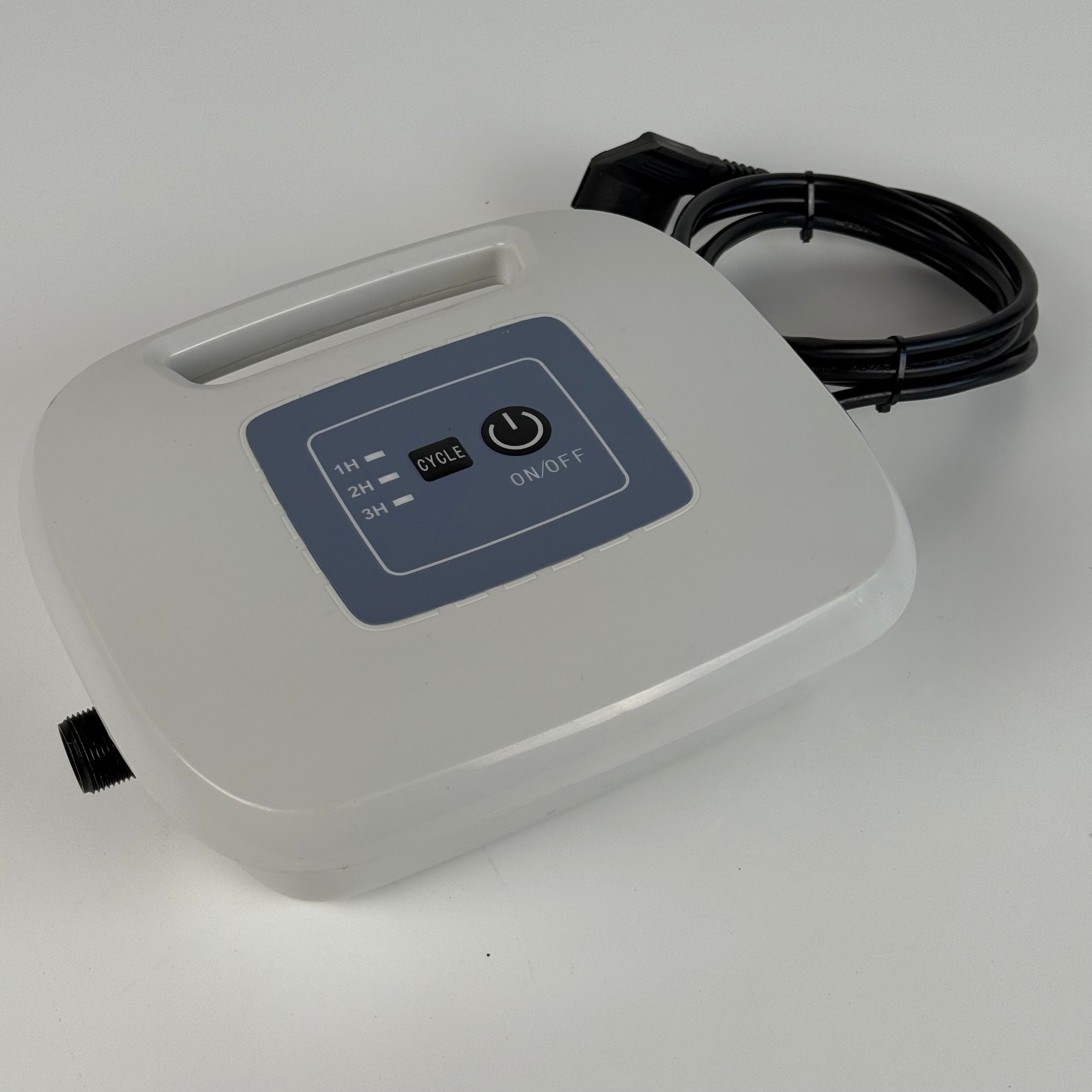 Netzteil Poolroboter Scipy HJ2052 - Gebraucht (12 Monate Garantie)
