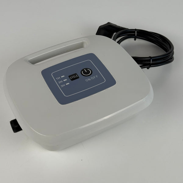 Netzteil Poolroboter Scipy HJ2052 - Gebraucht (12 Monate Garantie)