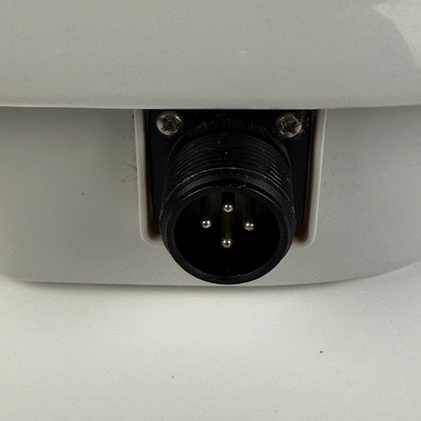 Netzteil Poolroboter Scipy HJ2052 - Gebraucht (12 Monate Garantie)