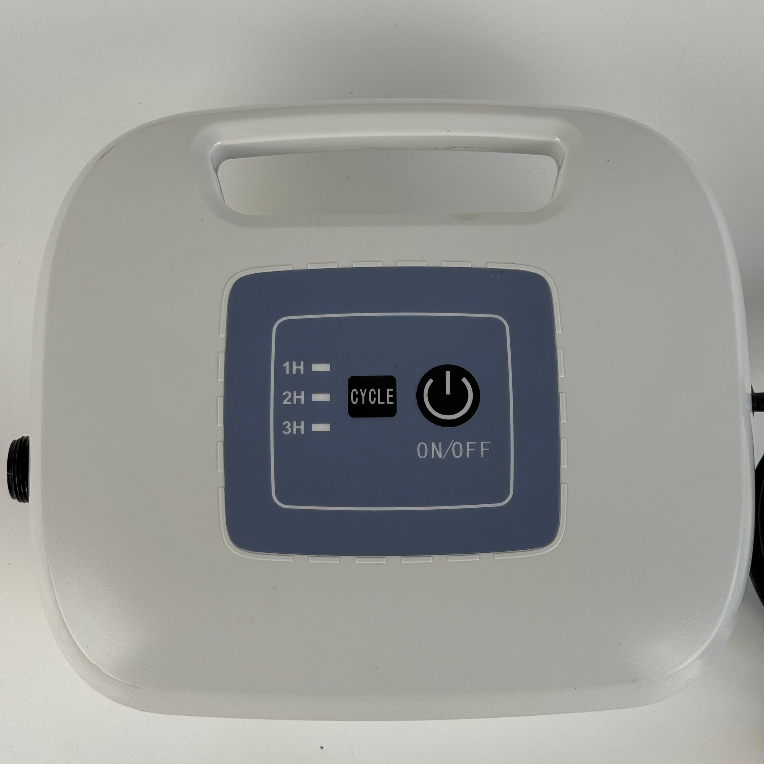 Netzteil Poolroboter Scipy HJ2052 - Gebraucht (12 Monate Garantie)
